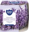   Bispol Lavender - 