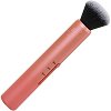 Real Techniques Custom Complexion Foundation Brush - 