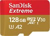 Micro SDXC   128 GB SanDisk