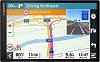 GPS     Amazon Alexa Garmin 86 EU MT-D