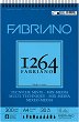     Fabriano 1264 - 