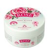      Bulgarian Rose - 