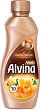    Alvina Romantic - 