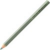   Faber-Castell Jumbo Grip - 