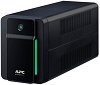    APC Back UPS 950 IEC