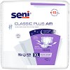    Seni Classic Plus Air - 