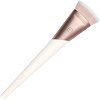 EcoTools Luxe Flawless Foundation Brush - 