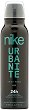 Nike Urbanite Spicy Road Deodorant - 