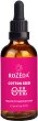 Rozeda Cotton Seed Oil -      - 