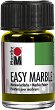 Боя с мраморен ефект Marabu Easy marble - 15 ml - 