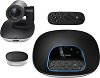   Logitech Conference Cam Group Full HD - USB 2.0 - 