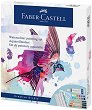   Faber-Castell