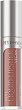 Bell HypoAllergenic Mat Liquid Lipstick - 