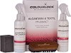        Colourlock Alcantara & Textile Care - 