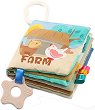     BabyOno Have Fun Farm - 