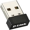  D-Link N 150 Pico USB DWA-121 - 
