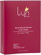 Lyn Skincare Skin Brightening Clay Mask - 