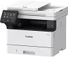    Canon i-SENSYS MF465dw -   /  /  / , 1200 x 1200 dpi, 40 pages/min, Ethernet, USB, Wi-Fi, 4,   - 