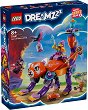 LEGO DreamZzz -     - 