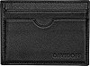       Davidoff Essentials - 