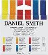   Daniel Smith Essentials - 