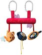    BabyOno Have Fun Play Small Cook - 