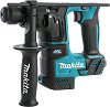   18V Makita DHR171Z