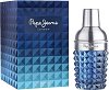 Pepe Jeans for Him EDT -   - 