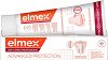 Elmex Anti-Caries Professional Toothpaste - 