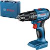   Bosch GSR 185-Li