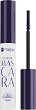 Bell HypoAllergenic Color Mascara - 