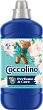    Coccolino Perfume & Care - 1.275  1.6 l,         - 