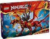 LEGO Ninjago -     - 