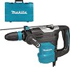   Makita HR4003C