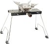    Outwell Appetizer Cooker 1