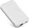 Wesdar S293 5000 mAh - 