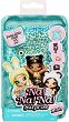   Minis - MGA Entertainment - 