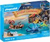 Playmobil -  :  - 