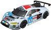  Audi R8 R/C    - Mondo - 