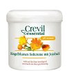 Crevil Essential Calendula Soft Cream -        - 