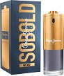 Pepe Jeans SoBold Intense EDP - 