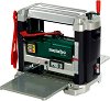   Metabo DH 330