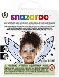    Snazaroo - 