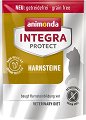            Integra Protect Harnsteine - 0.3  1.2 kg - 