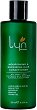 Lyn Skincare Nourishing & Repairing Conditioner - 