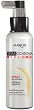 Marion Volume Heat Protection Spray - 