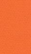 Хартия за рисуване - 453 Orange - Серия "Mi-Teintes"