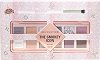 Makeup Revolution The Smokey Icon Set - 