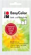 Боя за текстил - EasyColor - За цялостно боядисване и батик - 