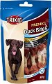    Trixie Duck Bites - 